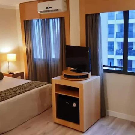 Lindo Nobile Congonhas 1715 São Paulo Ngoại thất bức ảnh
