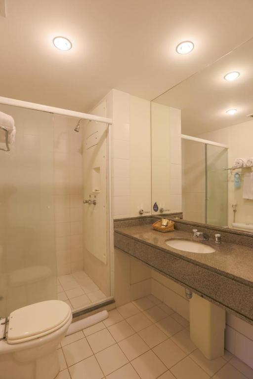 Lindo Nobile Congonhas 1715 São Paulo Ngoại thất bức ảnh